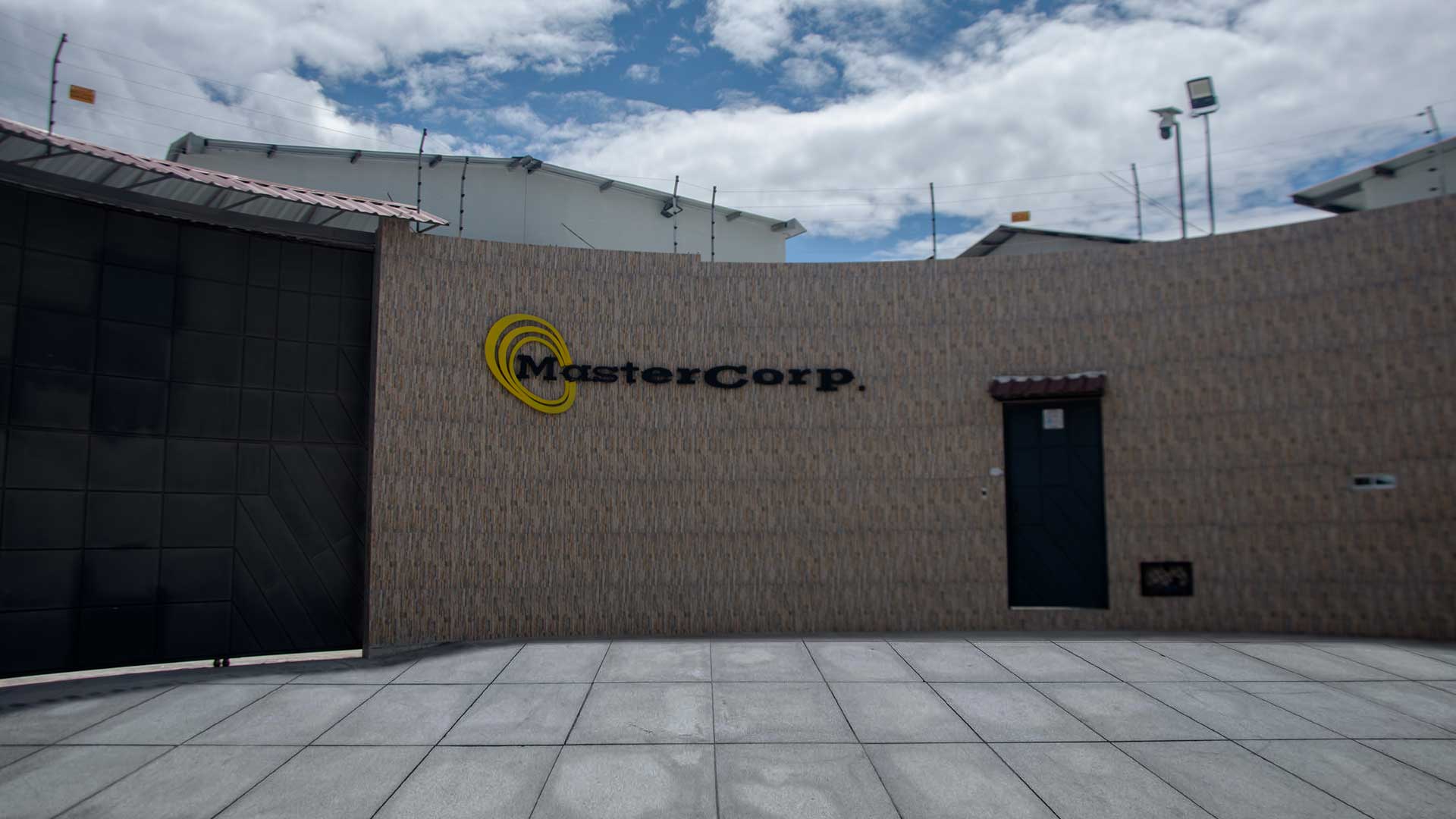 PORTADA-MASTERCORP