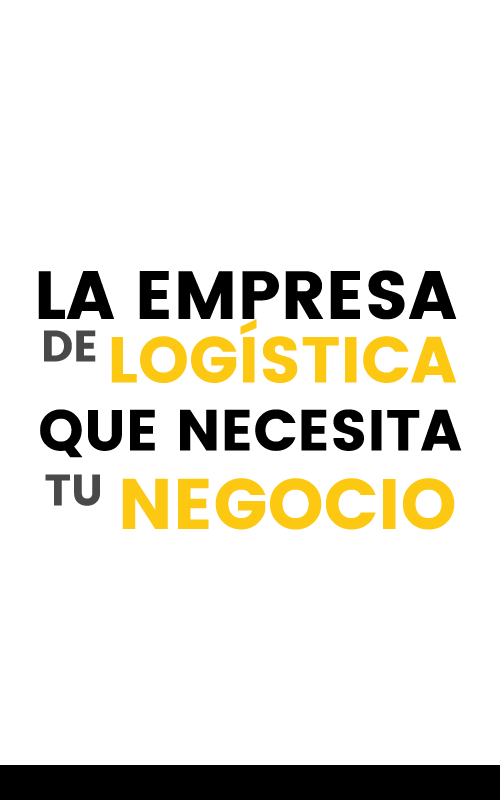 empresa